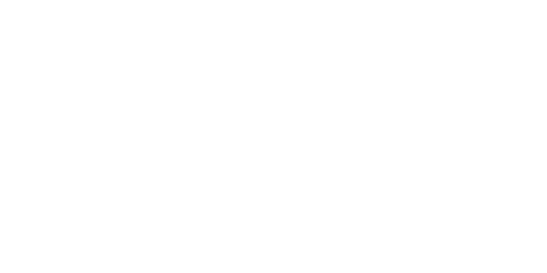 Complex