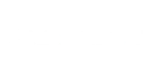 Entrepreneur