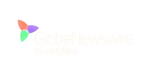 GlobeNewswire
