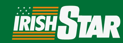 Irish Star