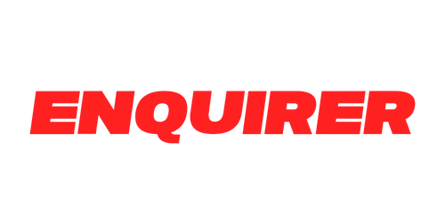 National Enquirer