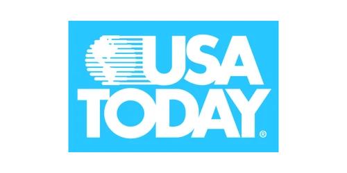 USA Today