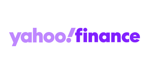 Yahoo Finance